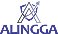alingga logotypeweb