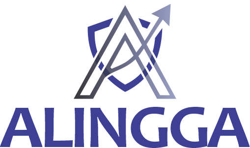 alingga-logo